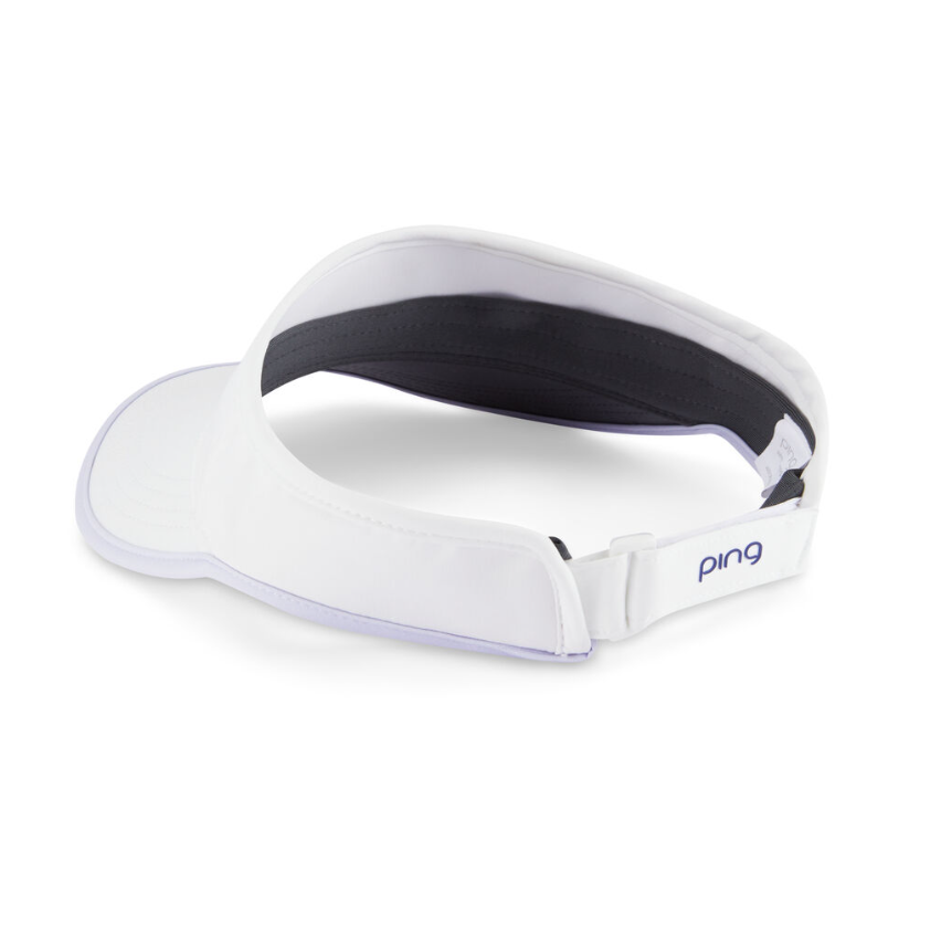PING G Le 4 Visor