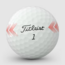 Titleist TruFeel Aim 360