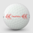 Titleist TruFeel Aim 360
