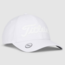 Titleist - Players Performance Ballmarker Cap