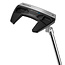 TaylorMade Systm 2 Bandon