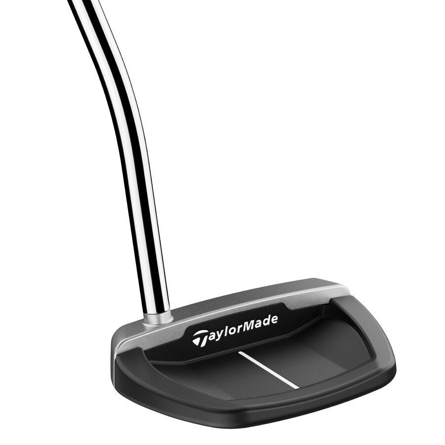 Taylormade Systm 2 Ardmore