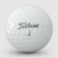 Titleist Tour Soft