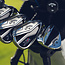 Callaway XR combo set 13pc