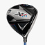 Callaway XR combo set 13pc