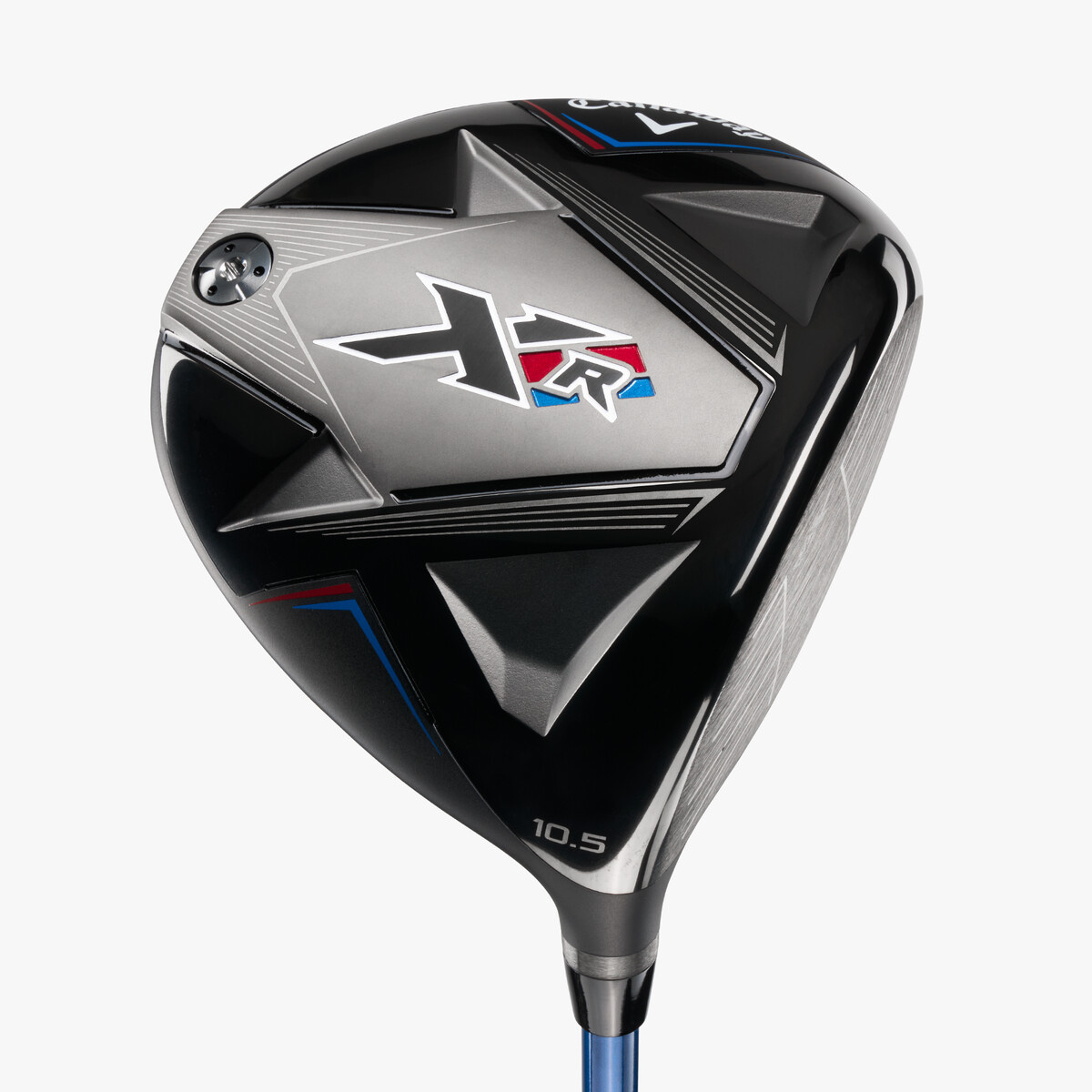 Callaway XR combo set 13pc