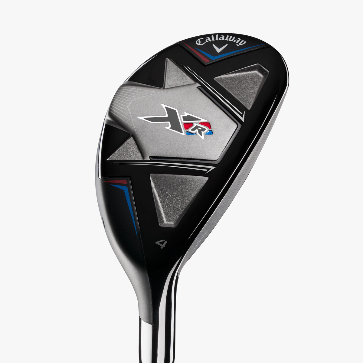 Callaway XR combo set 13pc