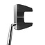 Taylormade Systm 2 Bandon Single Bend