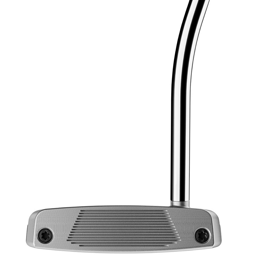 Taylormade Systm 2 Bandon Single Bend