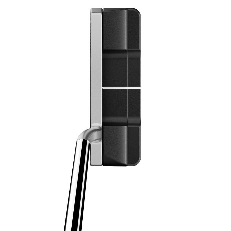 Taylormade Systm 2 Del Monte