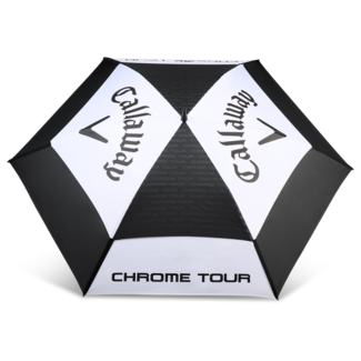 Callaway Tour Authentic Umbrella