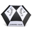 Callaway Tour Authentic Umbrella