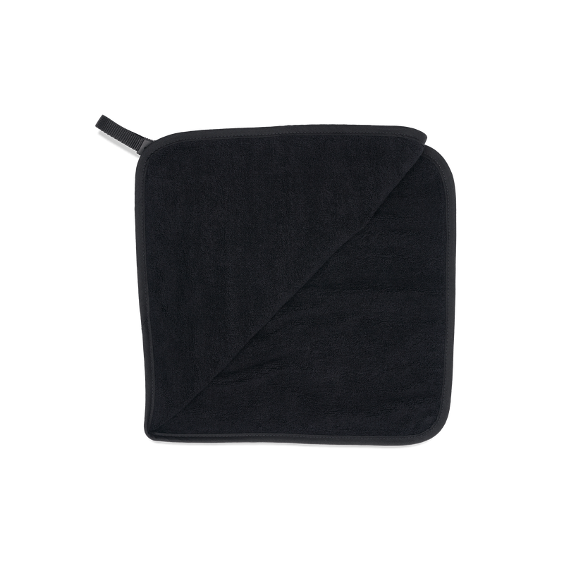 Callaway Performance Dry Towel