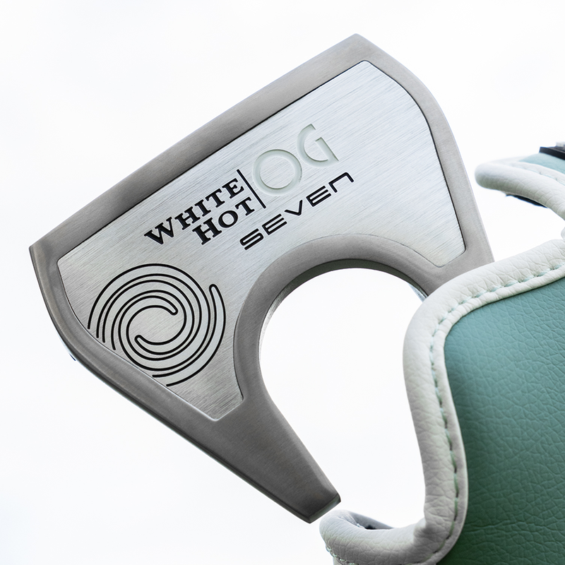 Callaway Reva 11-Piece complete set Dames