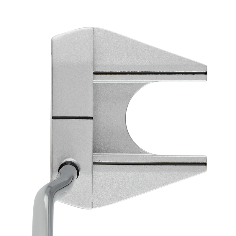 Callaway Reva 11-Piece complete set Dames