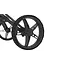 Fastfold Tri-Go