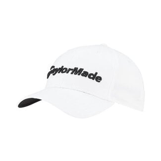 Taylormade Radar Pet