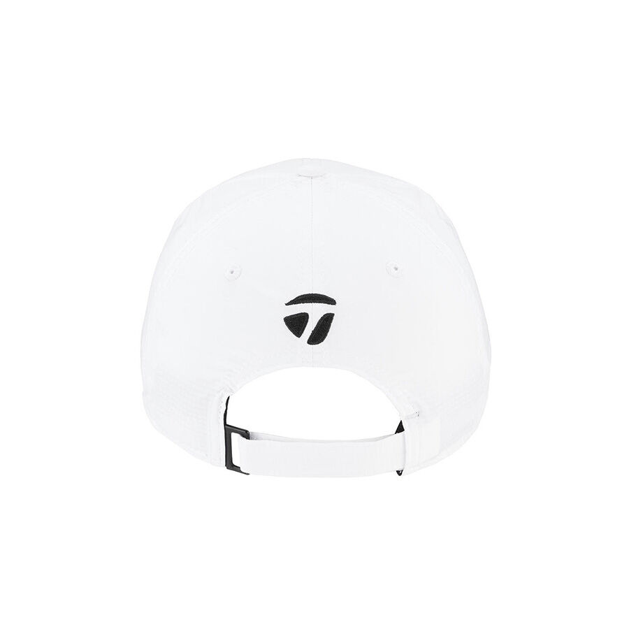 TaylorMade Radar Pet