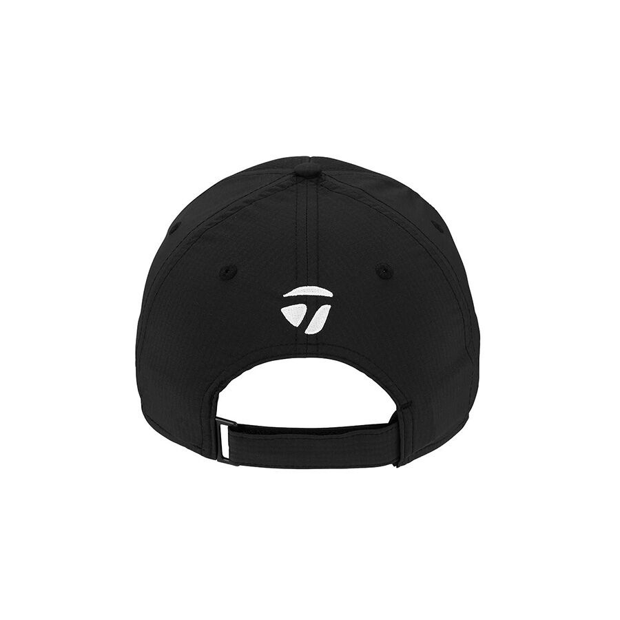 TaylorMade Radar Pet