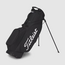 Titleist Players S4 Standbag
