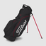 Titleist Players S4 Standbag