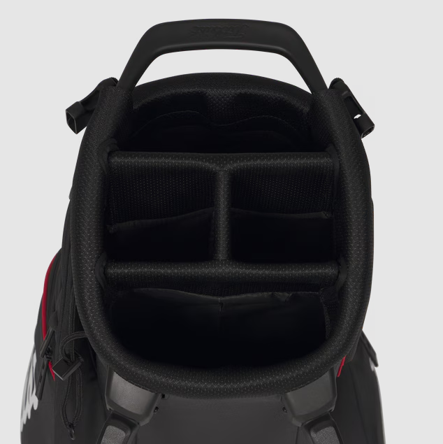 Titleist Players S4 Standbag