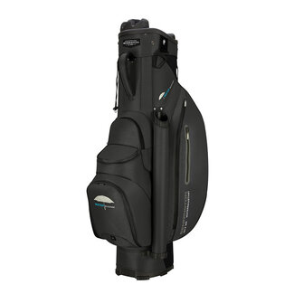 Bennington Qo-9 WR Cartbag