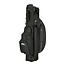 Bennington Qo-9 WR Cartbag
