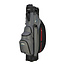 Bennington Qo-9 WR Cartbag