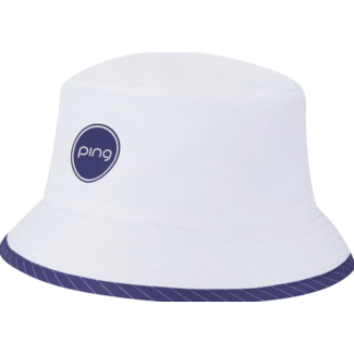 Ping G LE 4 Bucket Hat