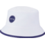 PING G LE 4 Bucket Hat