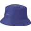PING G LE 4 Bucket Hat
