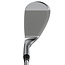 Cleveland CBZ wedge