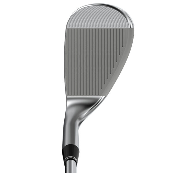 Cleveland CBZ wedge