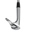 Cleveland CBZ wedge