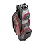 Motocaddy Dry-Series Cartbag  Black/Red