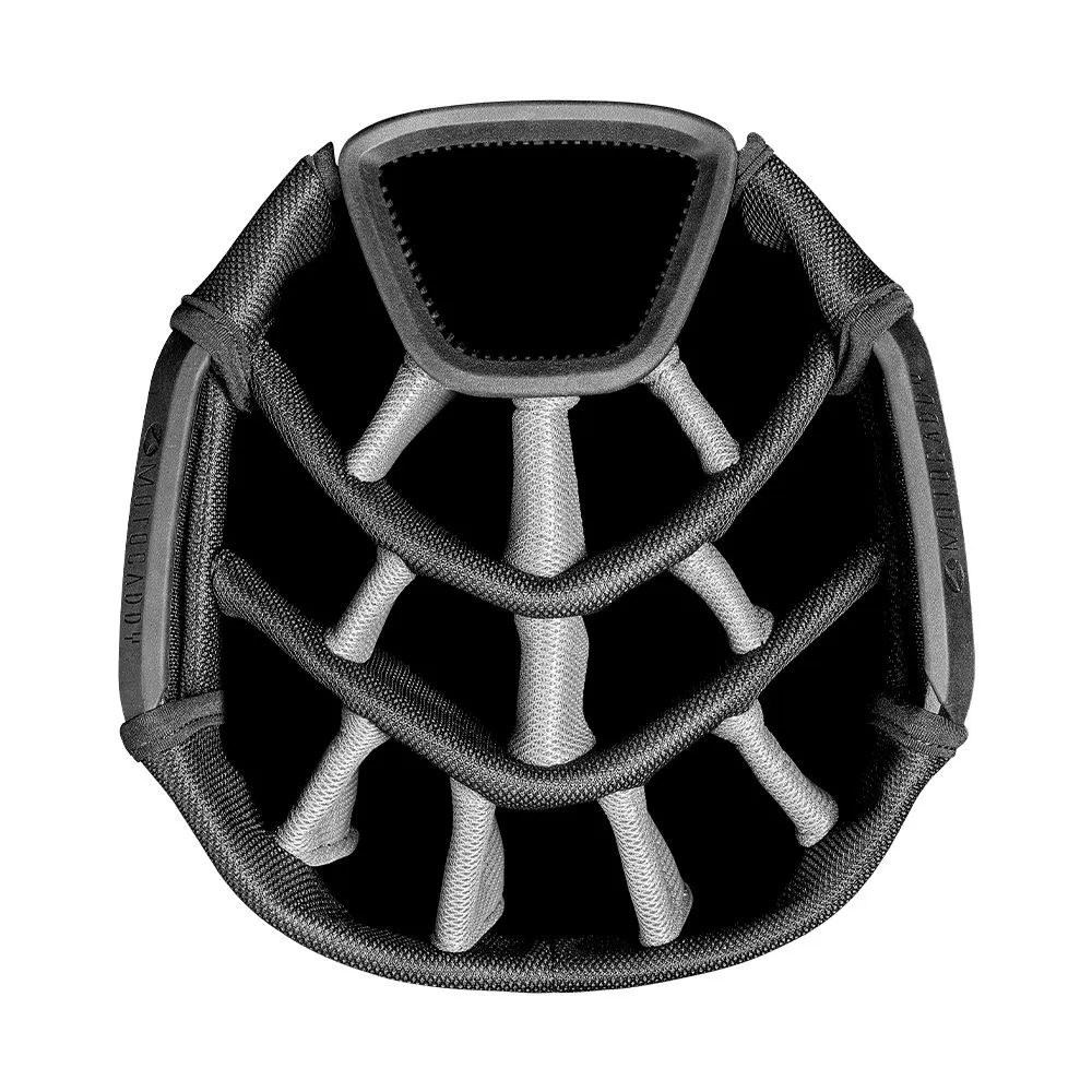 Motocaddy Pro Series Cart Bag