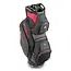 Motocaddy Pro Series Cart Bag