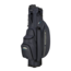 Bennington Qo-9 WR Cartbag