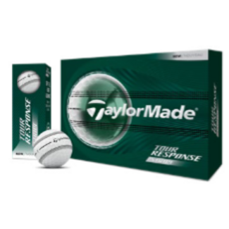 Taylormade Tour Response - Stripe
