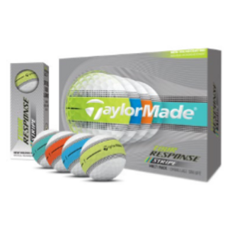 Taylormade Tour Response - Multi
