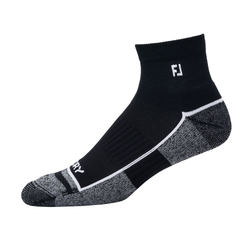 Footjoy – ProDry Quarter