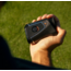Bushnell Pro XM