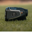 Bushnell Pro XM