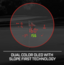Bushnell Pro XM