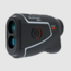 Bushnell Pro XM