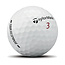 2026 Taylormade - Tour Response