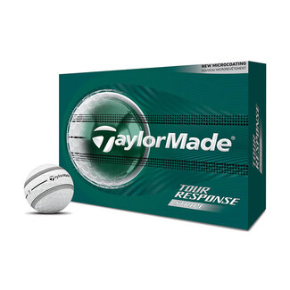 Taylormade Tour Response - Stripe