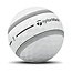 2026 Taylormade Tour Response - Stripe