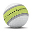 2026 Taylormade Tour Response - Multi
